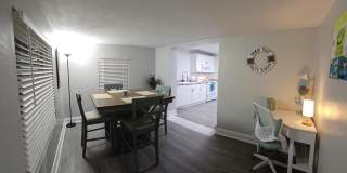 62 River Shore Drive Gallery 5