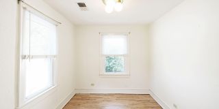 Move-in Ready Home Near Meade Park, Firefly Restaurant, & Jbird Coffee Gallery 7