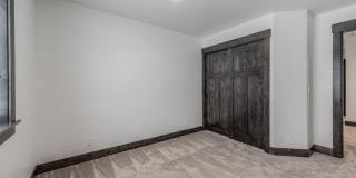 Brand New 3 bed 2.5 townhome Gallery 18