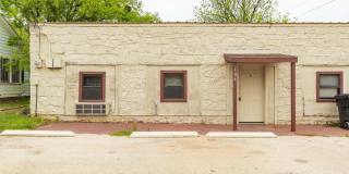 104 College #B Gallery 1