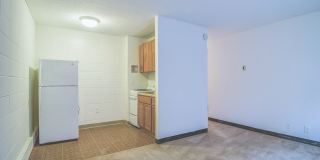 Campus Apartments 700-727 University SE Campus Apartments 700-727 University SE Gallery 11