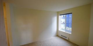 Alderview Apartments Gallery 69