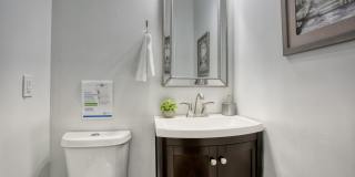 3850 Wieuca Road NE Gallery 16