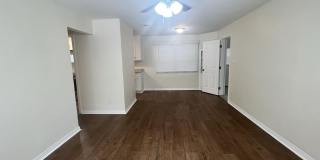 3422 Miami Drive Gallery 2