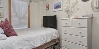 281 E Gallery 5