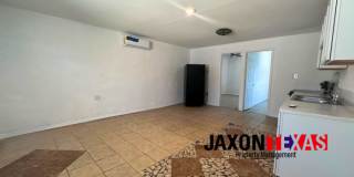 3601 Pierce Avenue Gallery 4