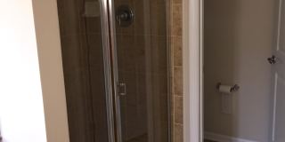 6308 Santo Place Gallery 13