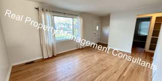 3-Bedroom Home Near Downtown Overland Park! Gallery 3