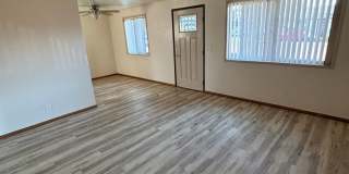 Hansard Manor Apartments LLC Gallery 1