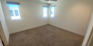 Modern Condo Living in the Heart of Alameda – Prime Location! Modern Condo Living in the Heart of Alameda – Prime Location! Gallery 21