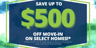 Hyde Park North Gallery 2