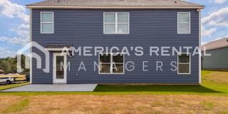 DEPOSIT PENDING!!! - New Construction Home for Rent! DEPOSIT PENDING!!! - New Construction Home for Rent! Gallery 52