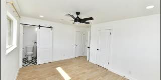 3217 WEDGEWOOD Drive Gallery 27