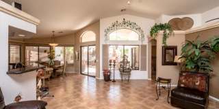 Furnished Home Summer Rental!  Avail. June 2026-October 2026 Gallery 5