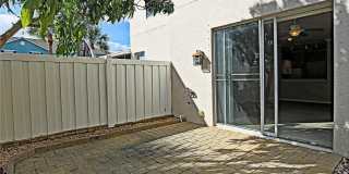 3647 Pine Oak Circle Gallery 15