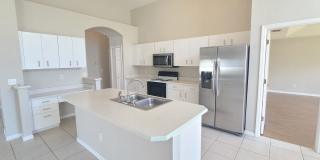 6755 Ferri Cir Gallery 8