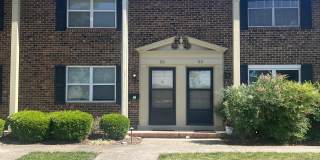 1002 Willow Drive 1002 Willow Drive Gallery 1