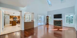 8 SAPPHIRE HILL Court Gallery 5