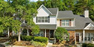 670 Emerald Cove Dr Gallery 8