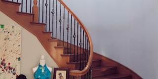 1215 Altamead Drive Gallery 8