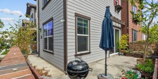 122 Red Brick Drive Gallery 30
