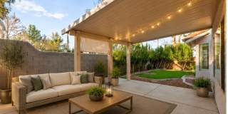 8528 Sierra Cima Lane Gallery 12