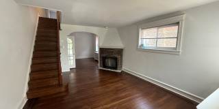 373 E Cliveden Street (3BD/1.5BT) | Single-Family Home with Garage, Detached Fenced in Backyard & Private Laundry Gallery 7