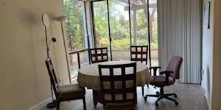 17 Rainbow Falls Gallery 16