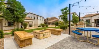 Diamond Mesa Gallery 7