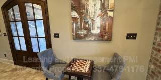 330 Dunvegan Ct Gallery 4