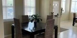 79760 Desert Willow Street Gallery 5