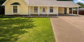 5417 Lock Bay Lane Gallery 1