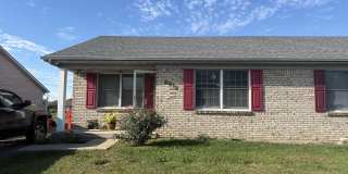 2012 Hickory Hill Court Gallery 1