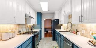 306 Naples Street Gallery 5