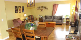 5bed 4bath updated Ranch in Bear Valley Gallery 6
