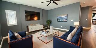 7778 Ebro Valley Court Gallery 1