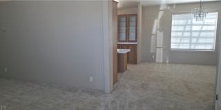 840 E COUNTRY PLACE Road Gallery 3