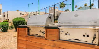 Cove on 44th Gallery 9