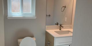 5181 Oxbow Court Gallery 22