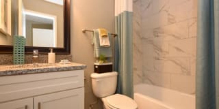 Icon Lakewood Gallery 9