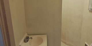 118 Winter Avenue Gallery 8