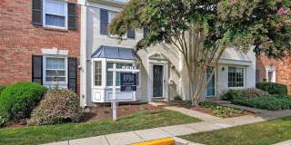 680 AZALEA DR Gallery 1