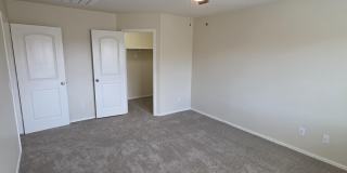 6063 E SOTOL Drive Gallery 17