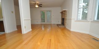1927 Gorman St Gallery 22
