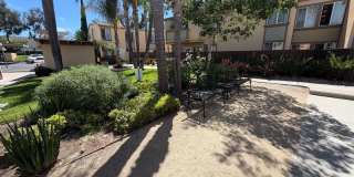 5402 Balboa Arms Gallery 1