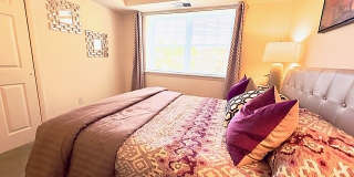 Oakridge Manor Gallery 19