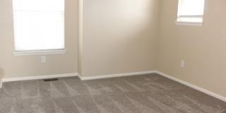 Stunning 3 BR/3 BA in Stockbridge At Meridian Community! Gallery 23