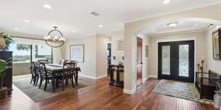 5348 Doris Way Gallery 14