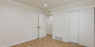 10227 Autumn Leaf Cir Gallery 18