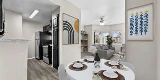Heritage at Valley Ranch Gallery 5